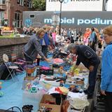 Aalten, derde Aaltendag, 4 augustus 2016 009.jpg